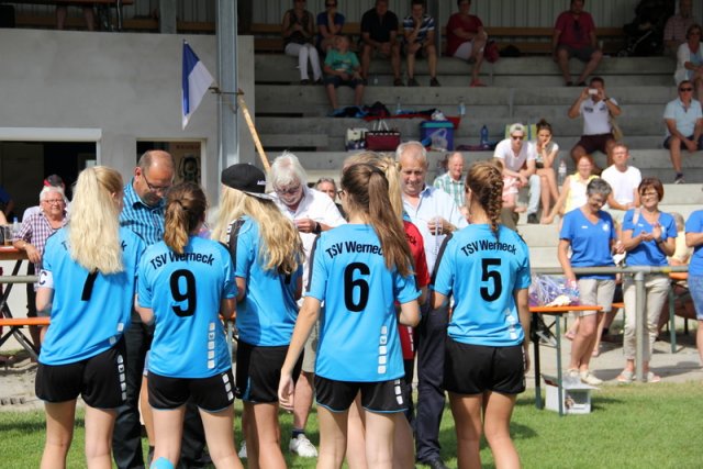 2016_07_24 Bayerische Meisterschaft 2016 in Euerbach